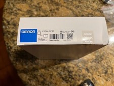 Convertitore RS232 Omron