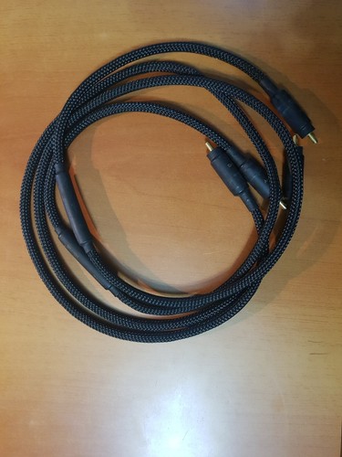 Cavo shinpy pulsar 1mt segnale - shinpy,