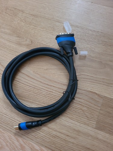 Kabeldirekt cavo - kabeldirekt,