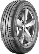 Pneumatici estivi Hankook