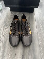 Scarpe da calcio Nike