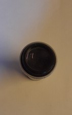 ottica Zeiss vintage oculare 10x