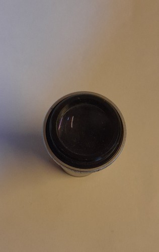 Ottica zeiss vintage - ottica,