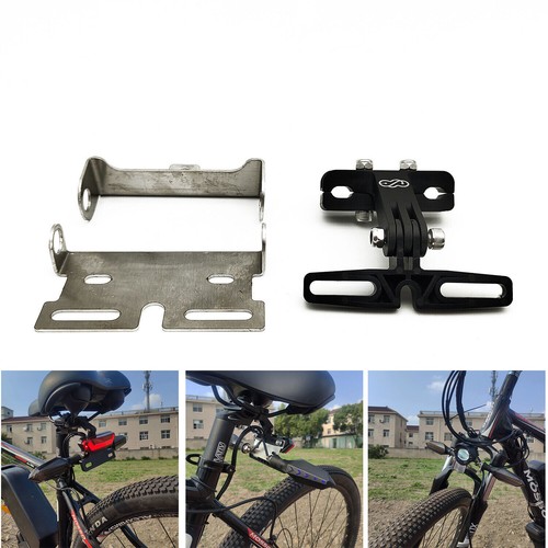 Per bicicletta elettrica - per,
