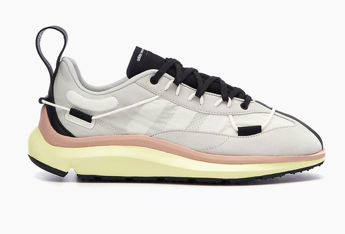 Adidas shiku run fz4323 - adidas, y-3