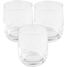 BORMIOLI ROCCO BICCHIERE ACQUA