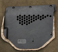 Originale Mercedes Classe C 2026808136 rivestimento cruscotto w202