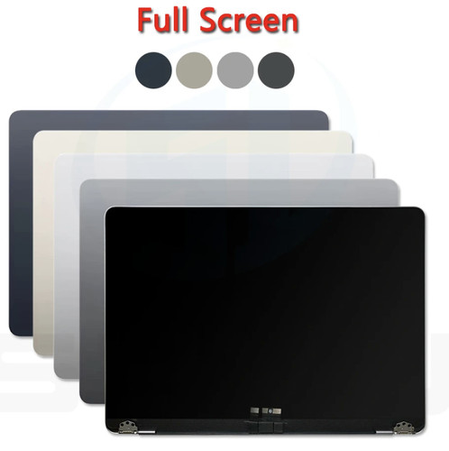 Macbook air a2681 - macbook, 13,6