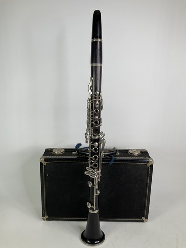 Clarinetto modello