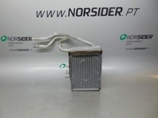 condensatore radiatore aria