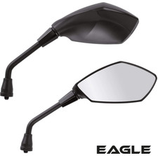 Specchietti Specchi Moto