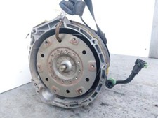 8651264 CAMBIO AUTOMATICO BMW SERIE 3 (F31) xDrive 2.0 D 16V AUT 190CV 2015 5P S