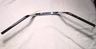 Pour kawasaki 900 - 900,