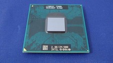 Cpu dual core duo - dual,