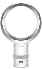 Dyson Cool CF1 Ventilatore