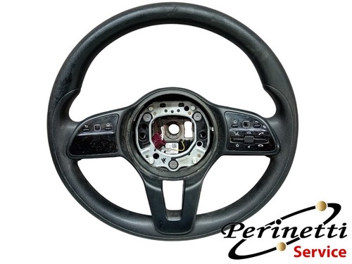 Volante mercedes benz sprinter - volante, mercedes-benz