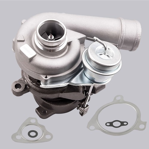 K04 022 turbocompressore per - k04,