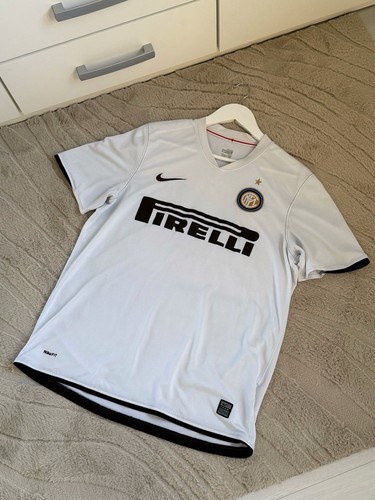 Maglia inter milan - maglia,