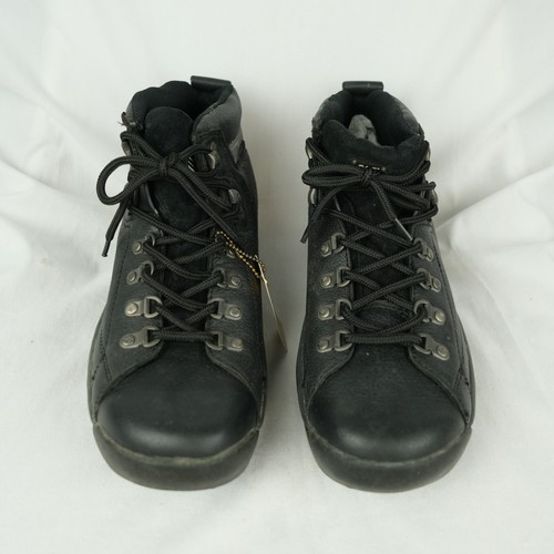 Nwt caterpillar active alaska - active,