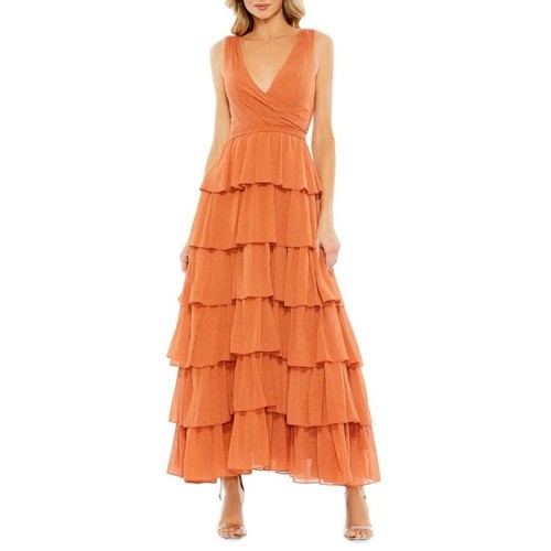 Abito ieena per mac duggal - ieena,