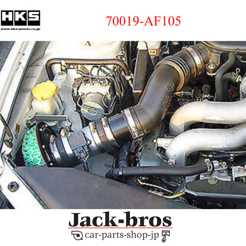 Hks original oem - original,