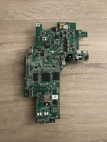 Vorwerk kobold 200 vr200 - vr,