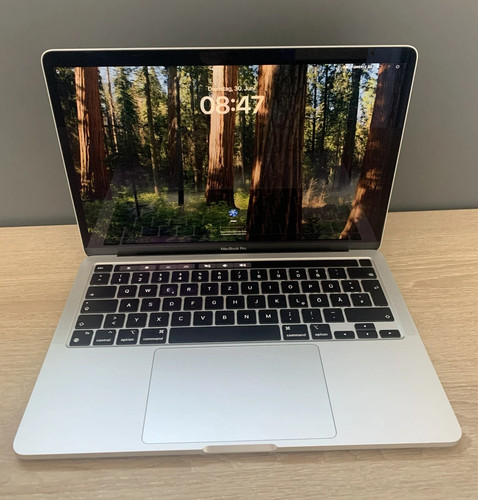 Macbook pro a2338 - macbook,