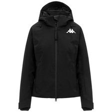 K1  KAPPA 8 CENTO 810 GMU