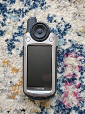 Ricevitore GPS elettronico