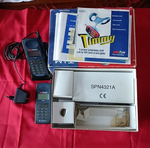 Telefono cellulare - telefono,