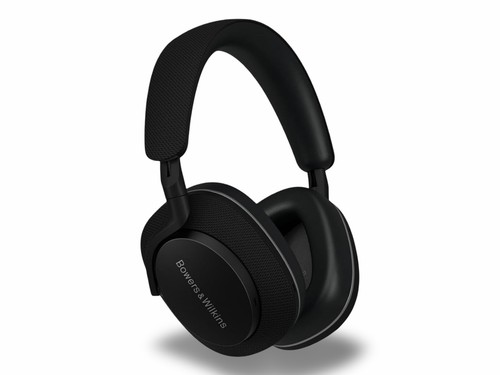 Bowers wilkins px7 s2e - &,