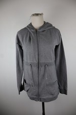 WOOLRICH FELPA DONNA TG M