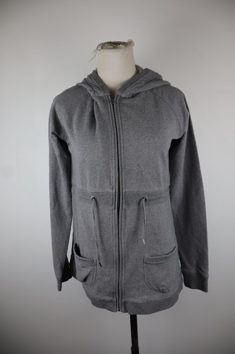 Woolrich felpa donna m - woolrich,