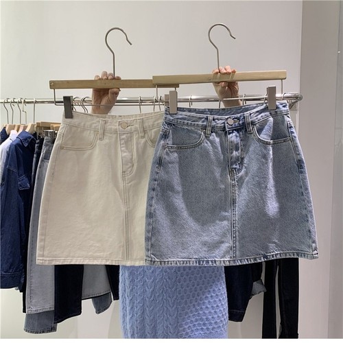 Per abbigliamento casual