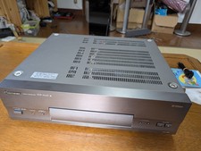 Pioneer PDP-502R Hi-Vision