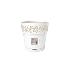 Vaso da Giardino Tondo Opera
