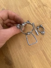 Rara guida cavi primi