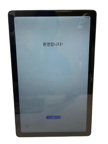 Samsung galaxy tab t500 - samsung, a7