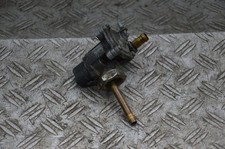 82744 Rubinetto Serbatoio