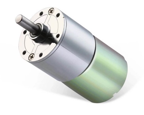 Greartisan 12v 5rpm - greartisan,