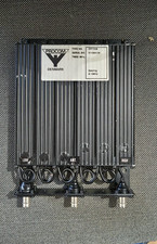 Procom dpf70 uhf - dpf70/6,