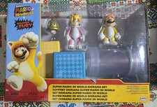 2024 Super Mario 3D World with