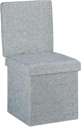 Sgabello pieghevole con - sgabello,