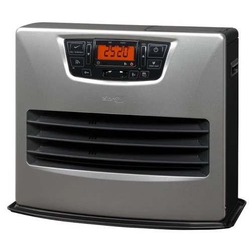 Moderno smart control - moderno,,