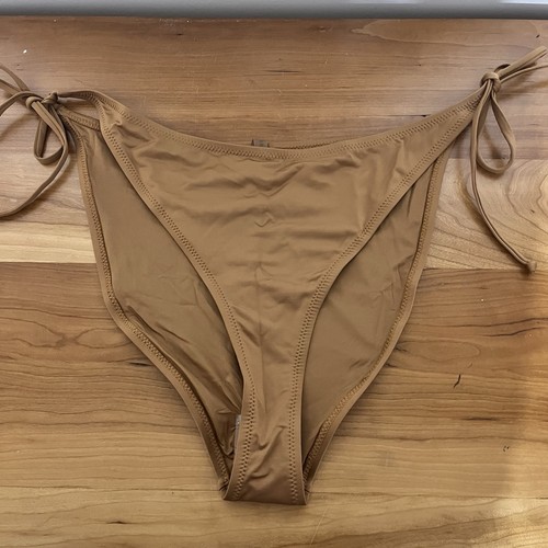 Skims slip bikini - nuovo, con