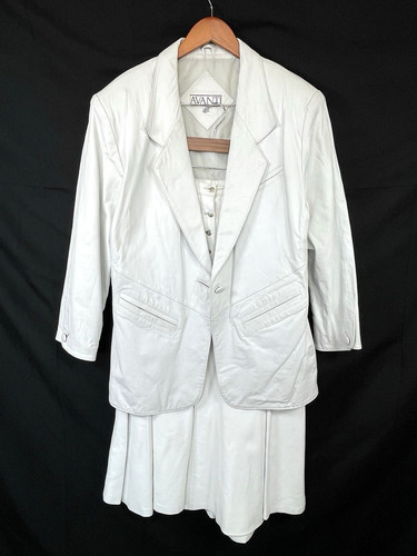 Set gonna blazer donna - blazer,