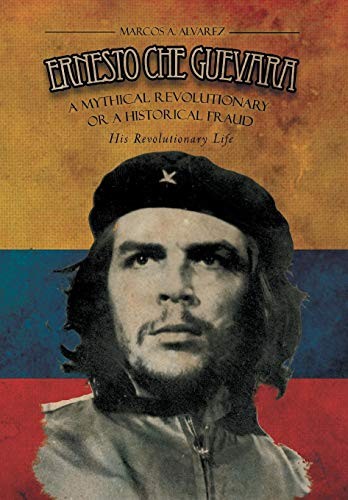 Ernesto che guevara a - che,
