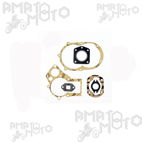 Athena serie guarnizioni - athena,
