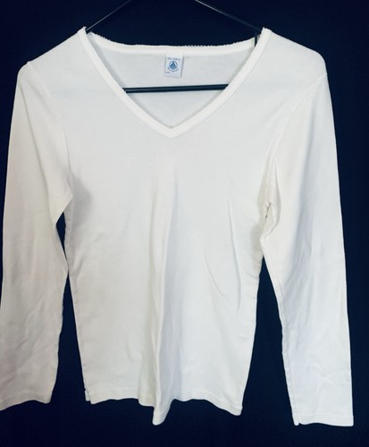 Camicia nuova senza - , etichette