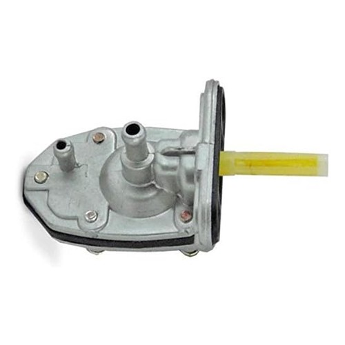 Rubinetto benzina per - per, mbk